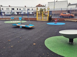 2bd70b6f-fd68-4cc4-a604-dfaa9922d3bb