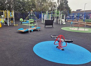 4590305e-137d-403e-afbe-e3a63027981a