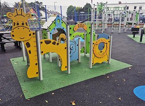 5cd3fc79-d7f0-4d63-a600-6c638c990383