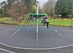 623306664185627913190400233081578735083552739n