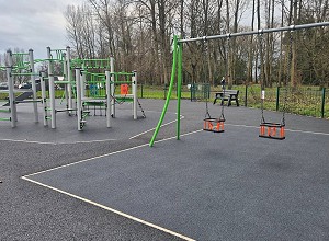 623680273185627913100400233711072621874222607n