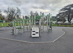 623689954185627913280400234162218270136837917n