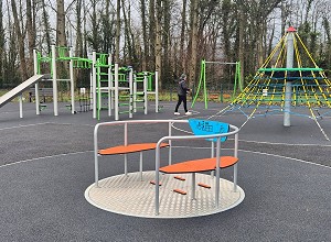 623854487185627912920400234267746656260784564n