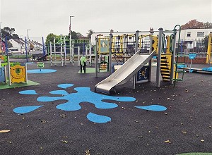 7859dc3d-2f14-4b6a-afaf-3cd5f55c712a