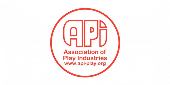 API Membership!