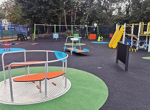 dffc9b66-6594-4d37-8740-0fe70bbb2229