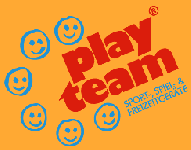 Play Team