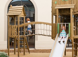 roe-valley-resort-lappset-fell-of-ara