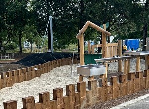 screenshot-2025-12-05-125917