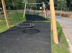 whatsapp-image-2025-08-22-at-11-04-440f8541d9