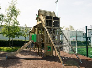 whatsapp-image-2026-01-28-at-14-30-09