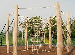 whatsapp-image-2026-01-28-at-14-30-53