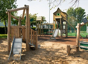 whatsapp-image-2026-01-28-at-14-31-01