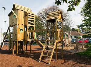 whatsapp-image-2026-01-28-at-14-31-14