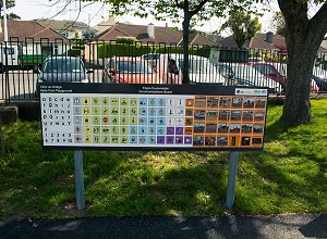 whatsapp-image-2026-01-28-at-14-31-32